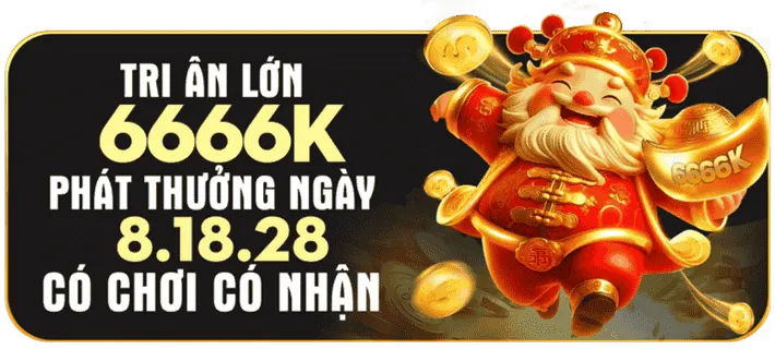 Cập Nhật Khuyến Mãi B52 Club