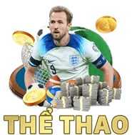 Hỗ Trợ 24/7 B52 Club