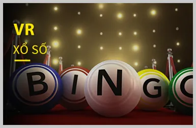 Cá Cược Thể Thao B52 Club