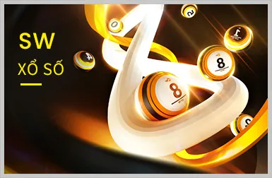 Bắn Cá Đổi Thưởng B52 Club