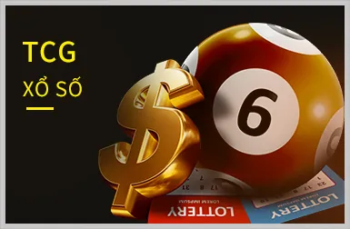 Casino Trực Tuyến B52 Club