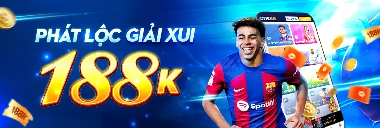 Hoàn Trả Hàng Tuần B52 Club